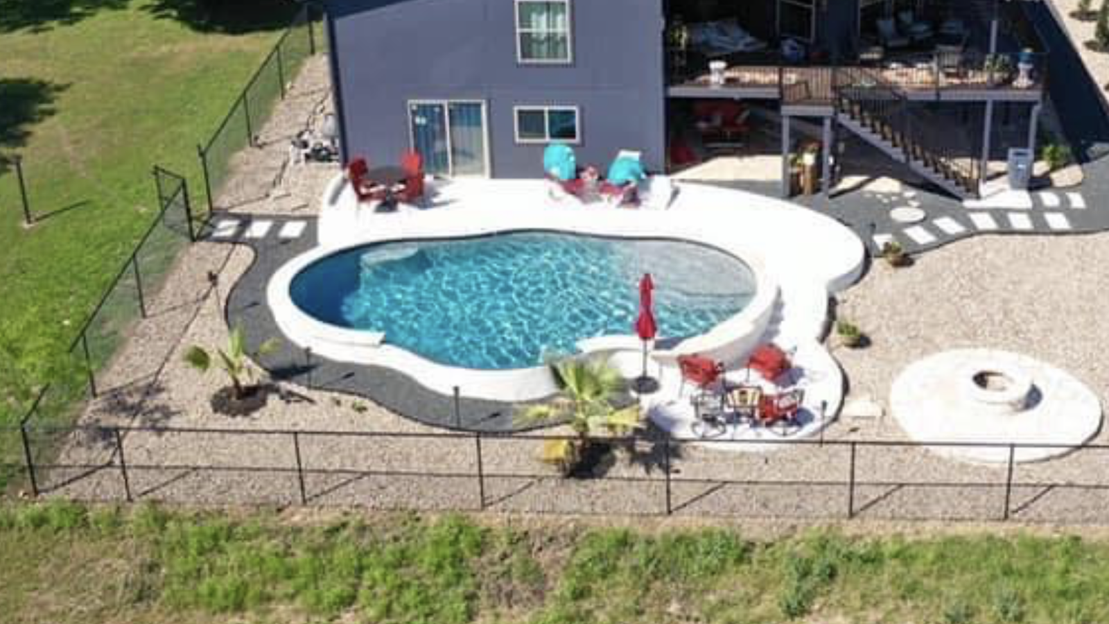 Doody Division - Photo 4