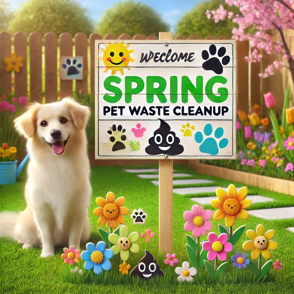 Poo Poo Pro - Photo 2