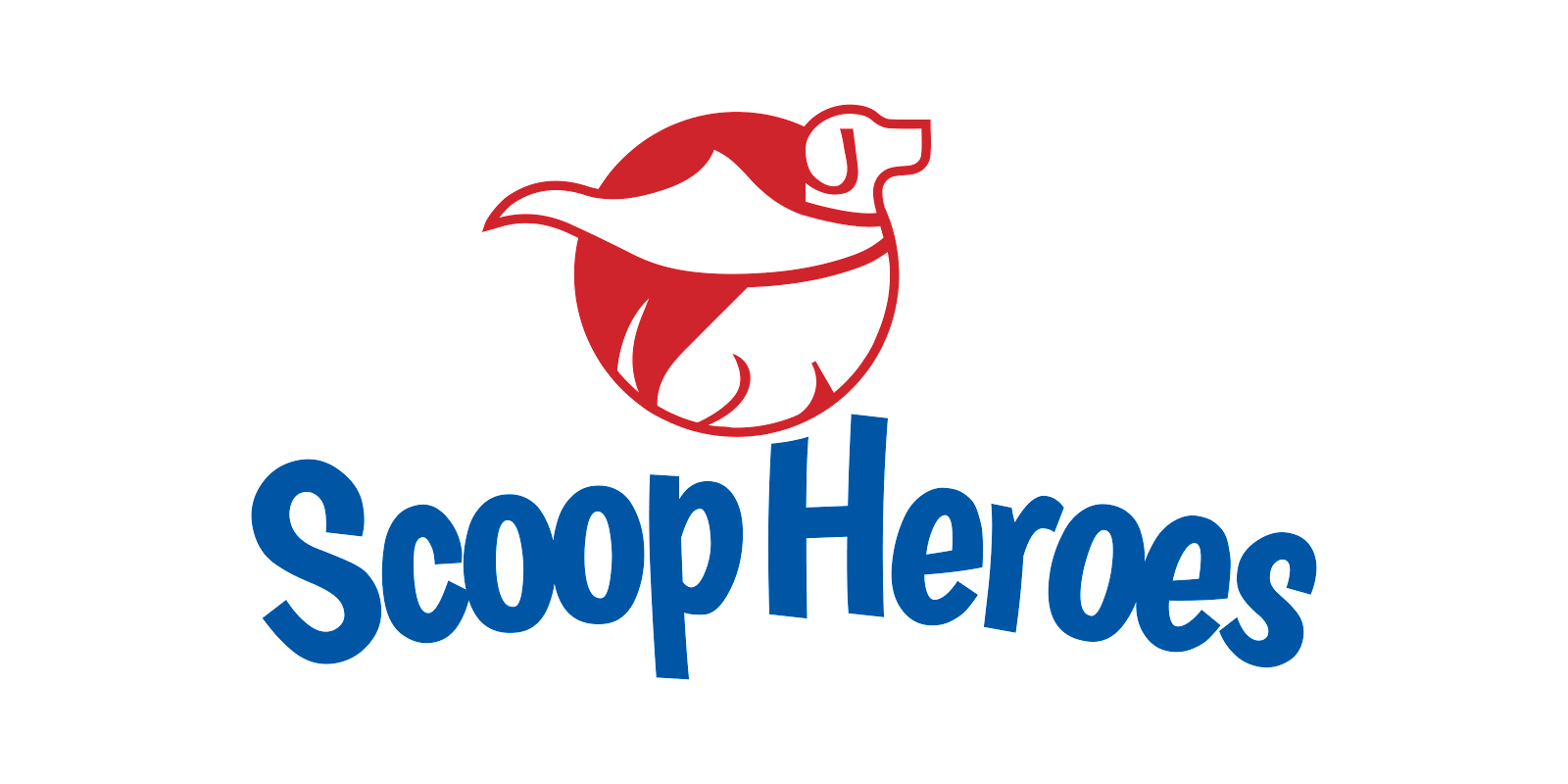 Scoop Heroes - Photo 3