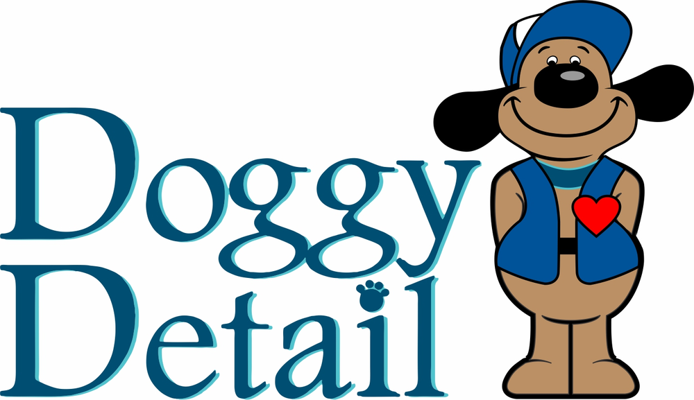 Doggy Detail - Photo 4