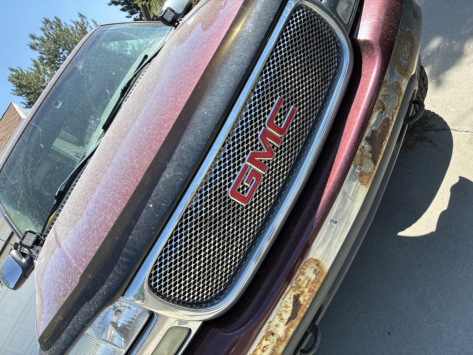 Doggy Dumps Cleanups - Photo 3