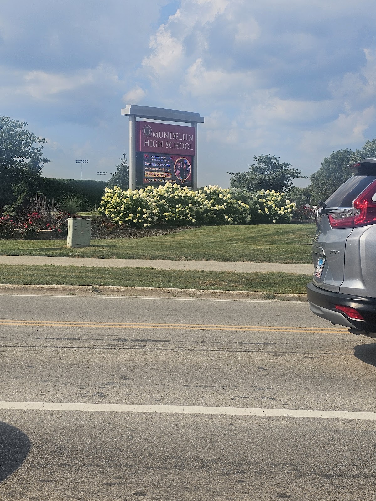 Poos the Boss Algonquin Dog Waste Removal Service - Photo 2