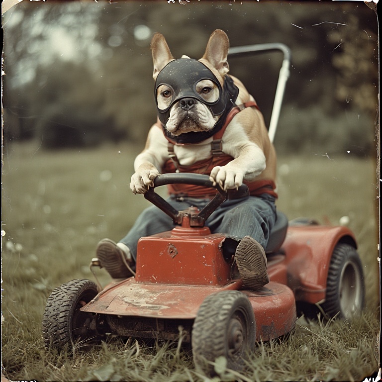 Turd Burglars Pet Waste Solutions and Lawn Care LLC
