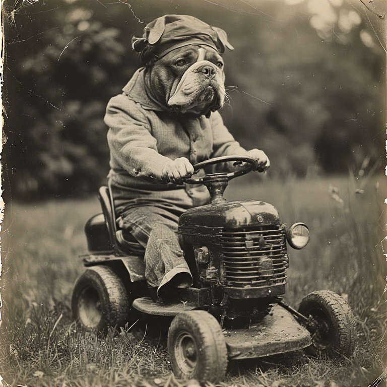 Turd Burglars Pet Waste Solutions and Lawn Care LLC - Photo 2