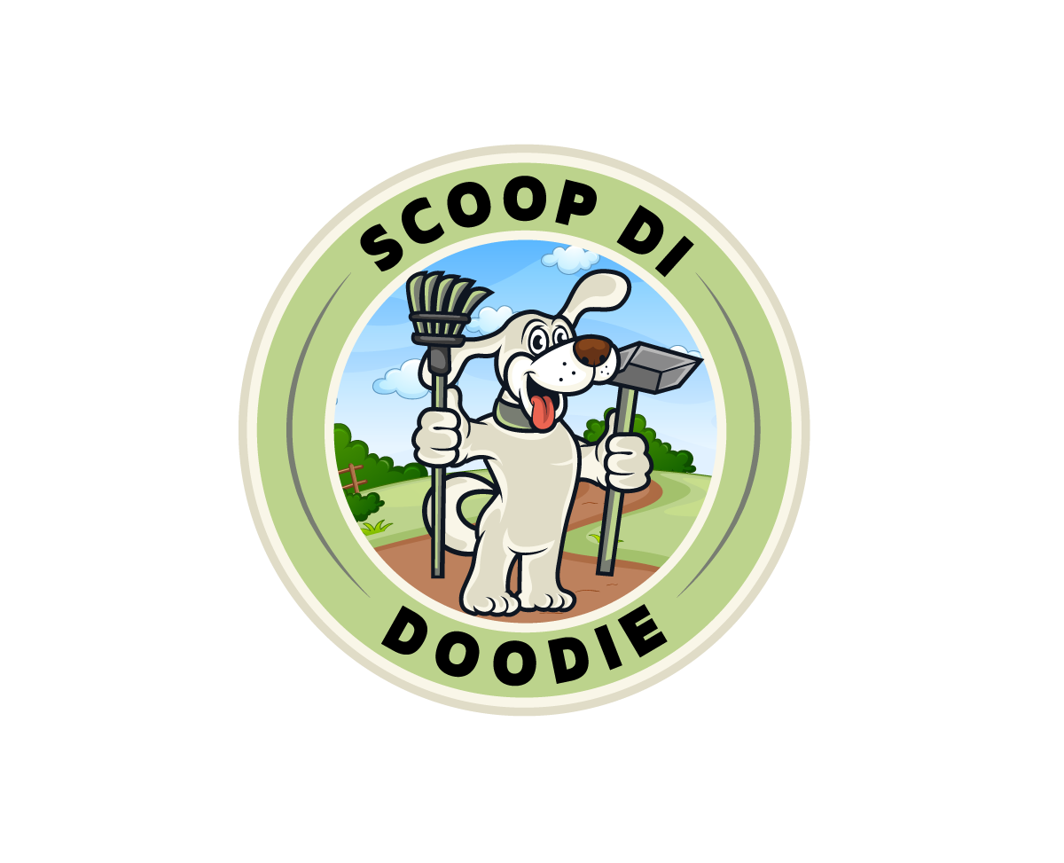 Scoop Di Doodie