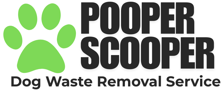 Pooper Scooper - Photo 2