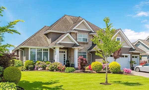 Poop Busters Indy LLC - Photo 2