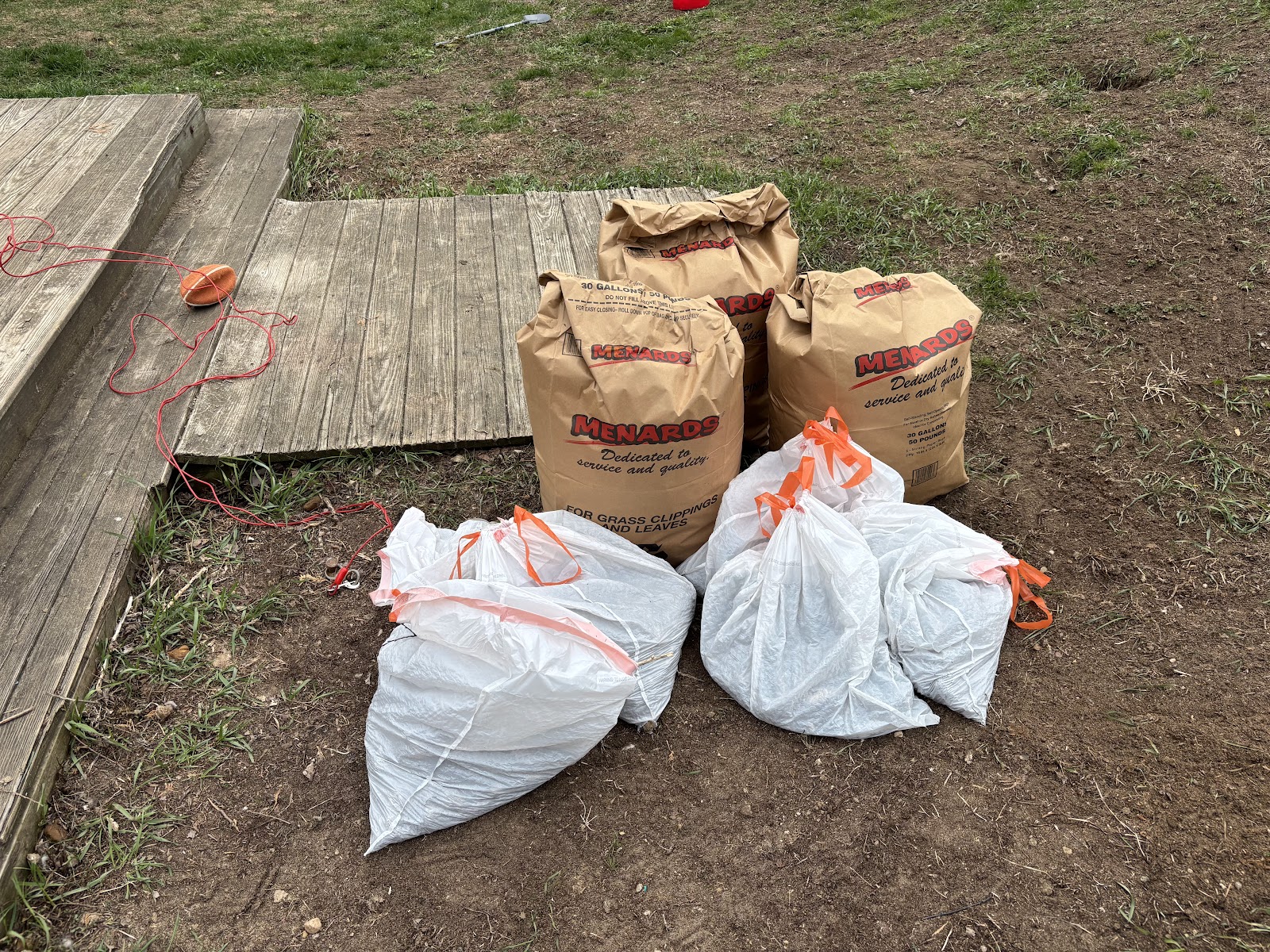 TC Poo Patrol - Photo 3