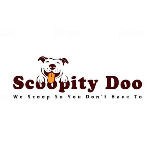 Scoopity Doo Cville - Photo 4