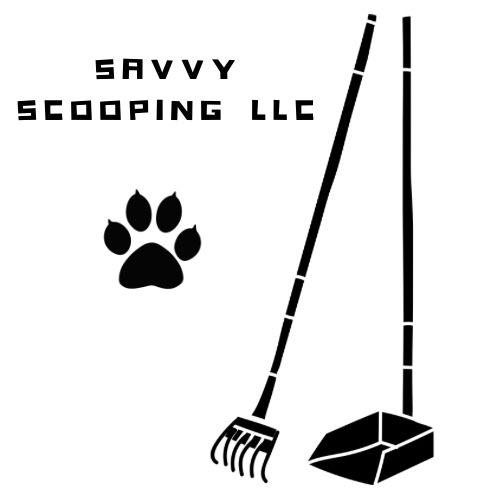 Savvy Scooping LLC