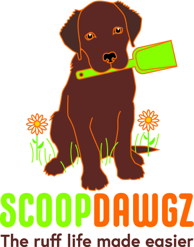 ScoopDawgz, LLC Pet Waste Service