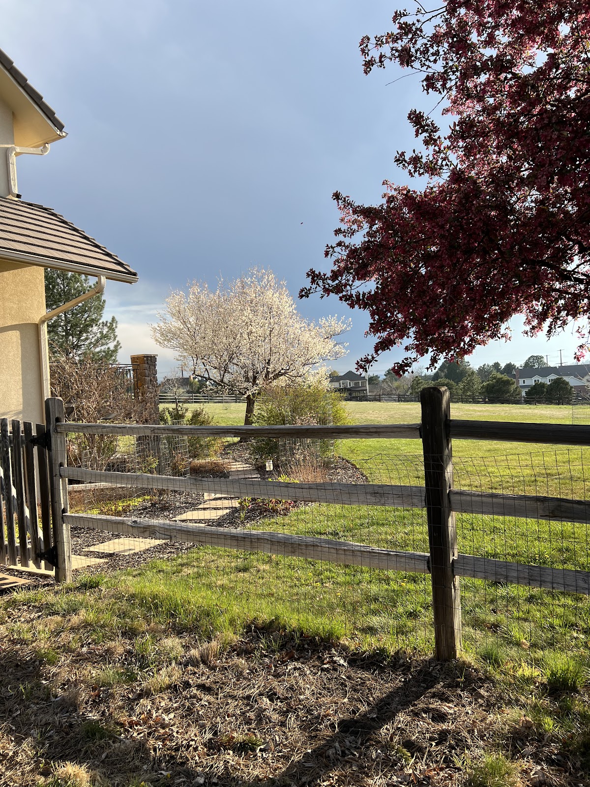 POOP 911 Greater Denver - Photo 2