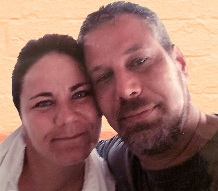 Shidder Gidders - Photo 2