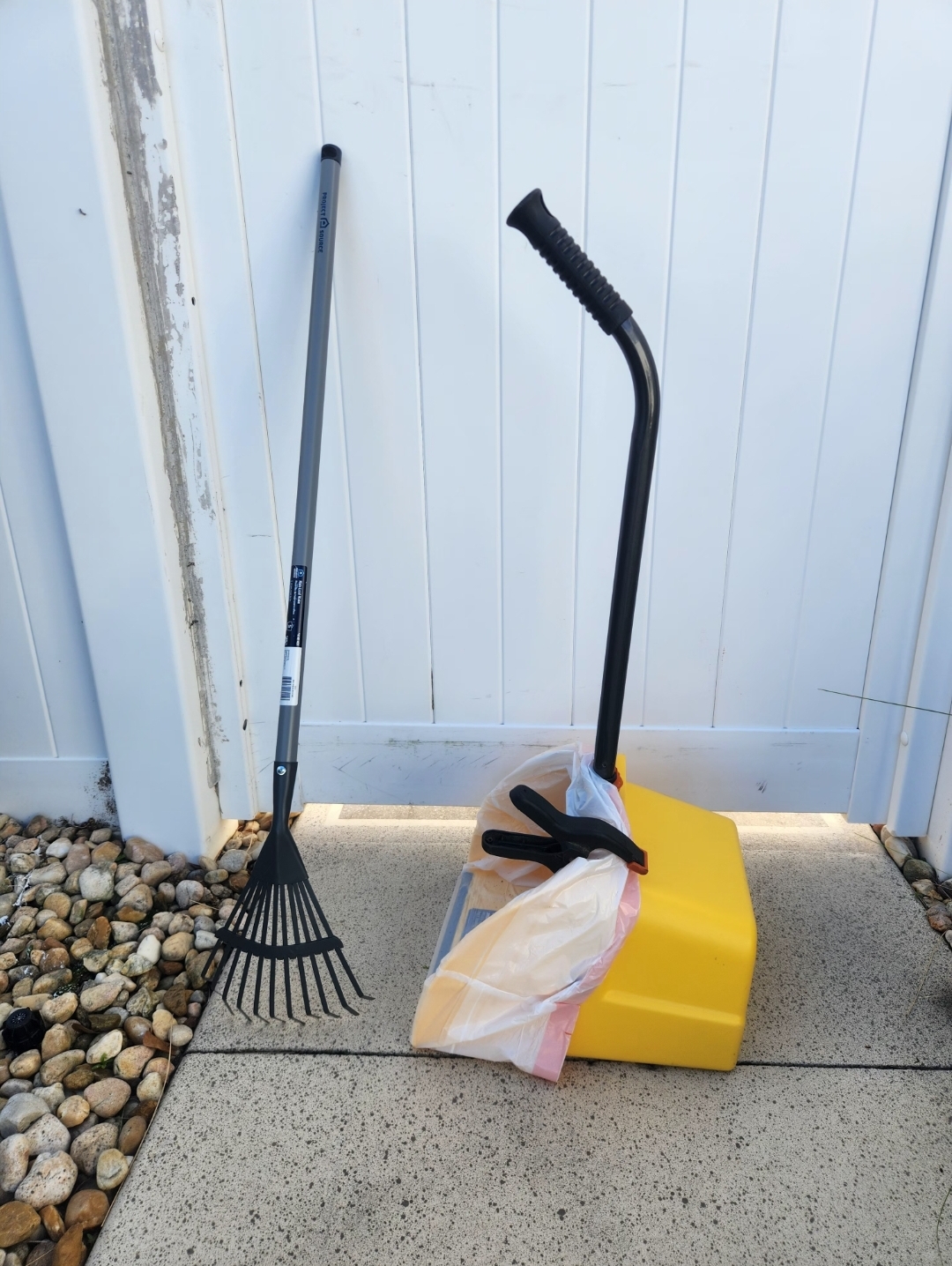 Coopers Pooper Scooper - Photo 4