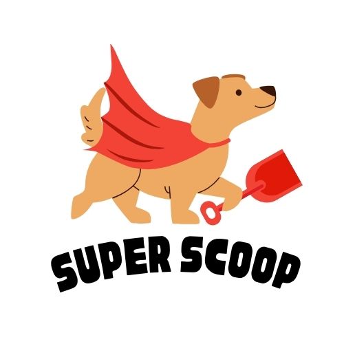 Super Scoop - Photo 3