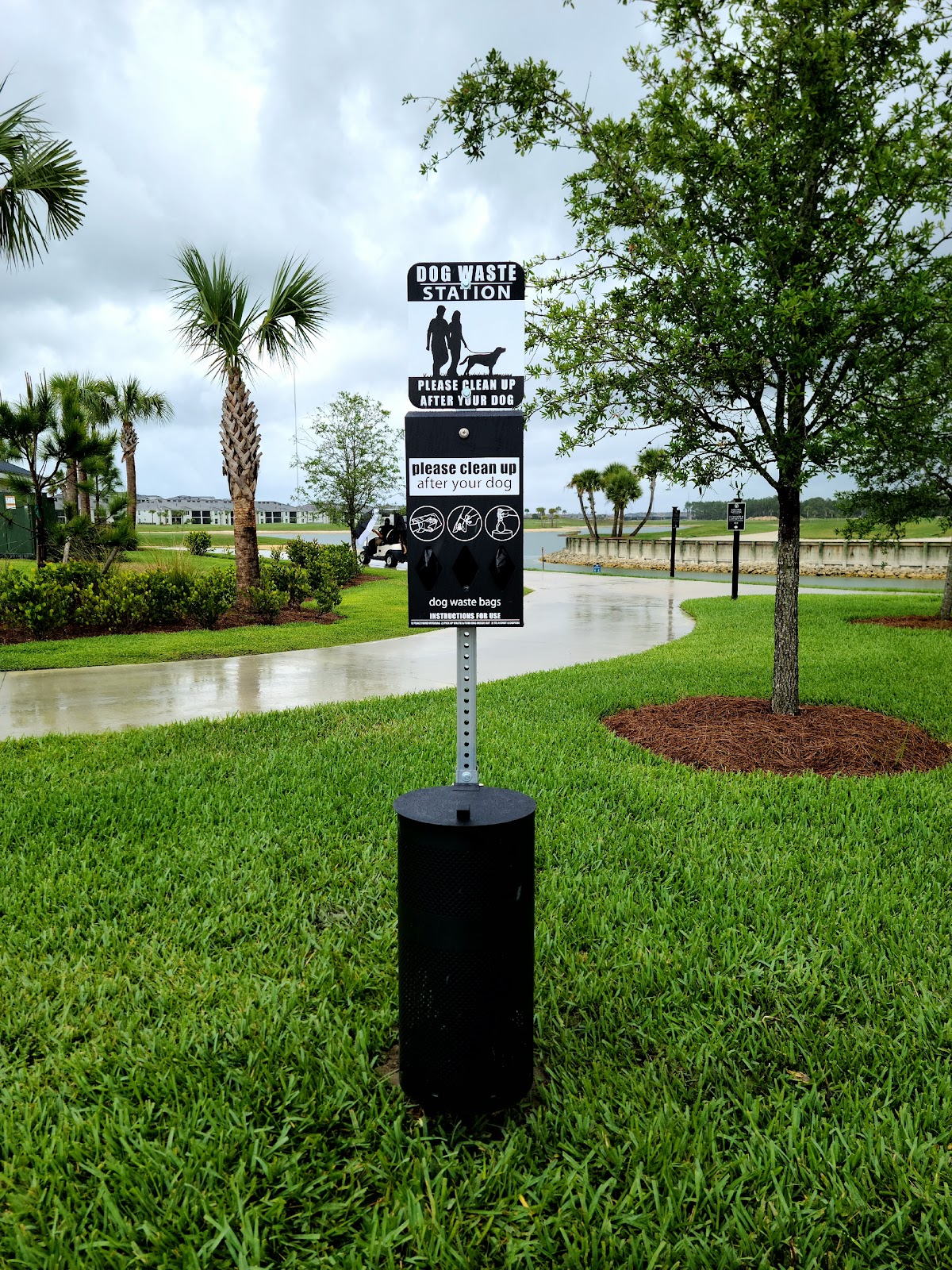 Scoops of SWFL, Inc.