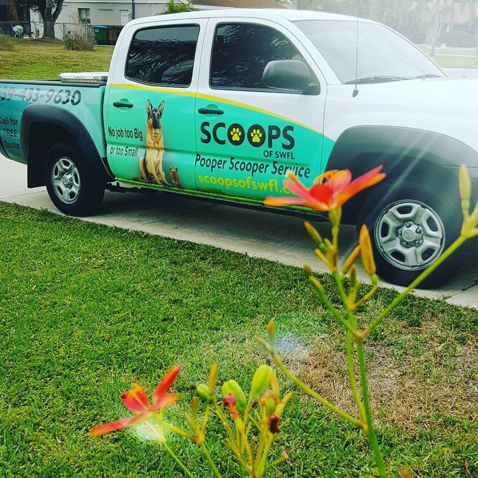 Scoops of SWFL, Inc. - Photo 2