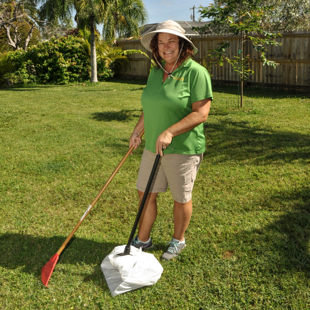 Scoops of SWFL, Inc. - Photo 4