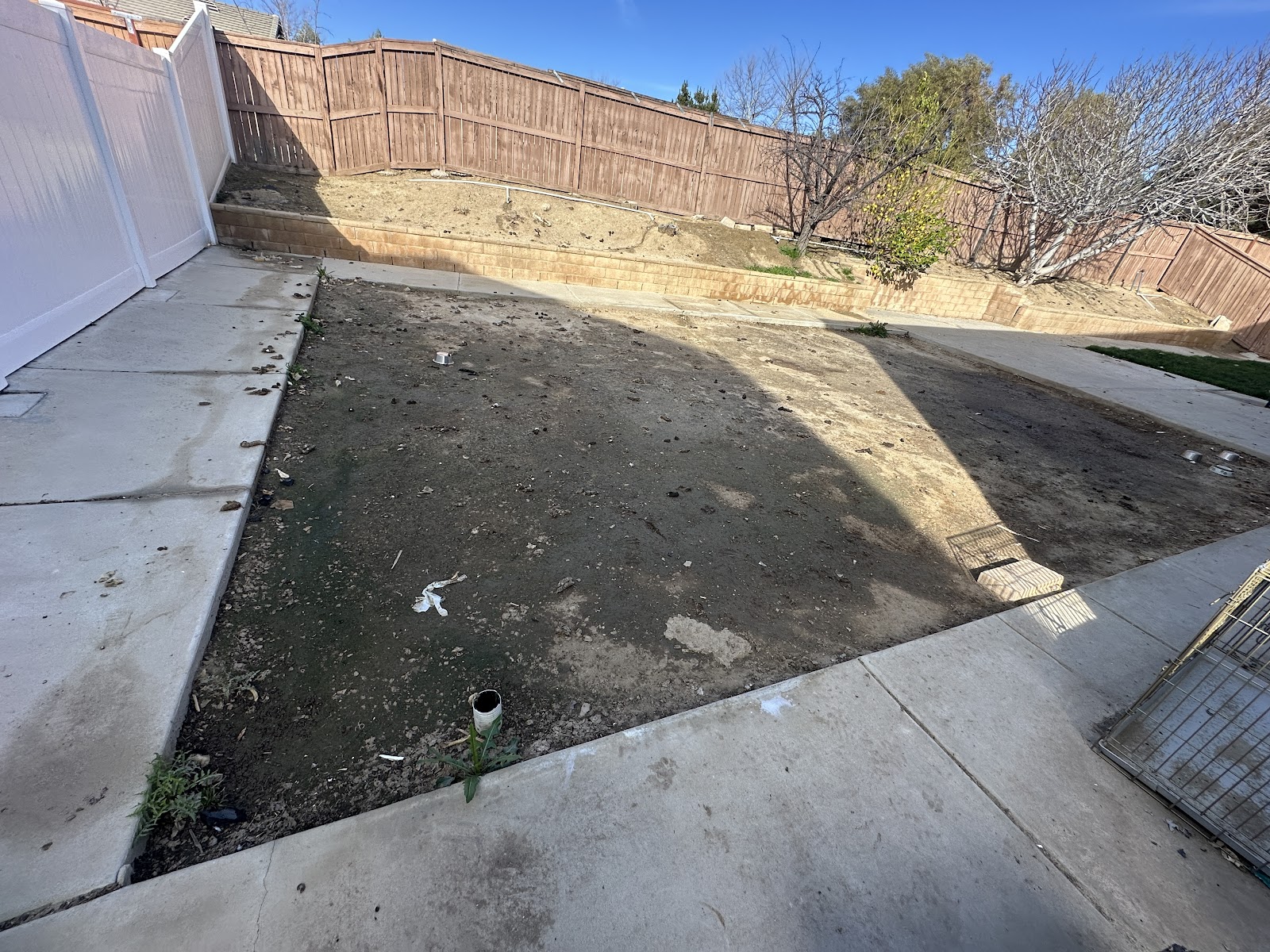 Scoop Legends Pet Waste Removal - Photo 3