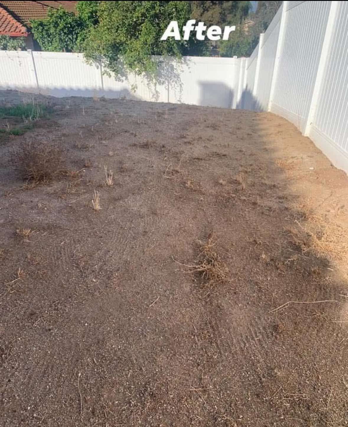 Scoop Legends Pet Waste Removal - Photo 4