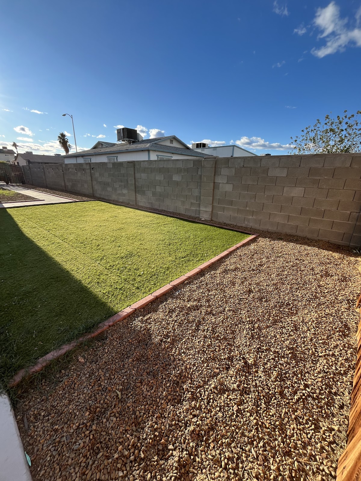 Trooper Scooper LV - Photo 2