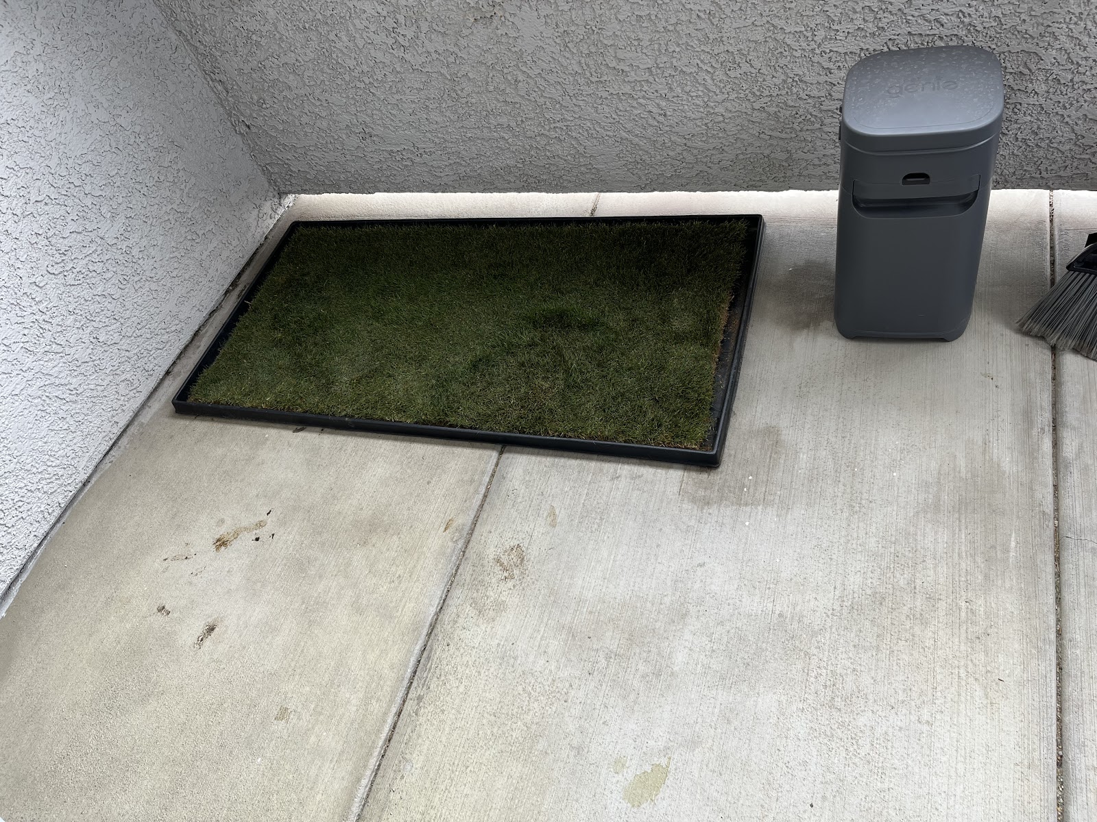 Trooper Scooper LV - Photo 3