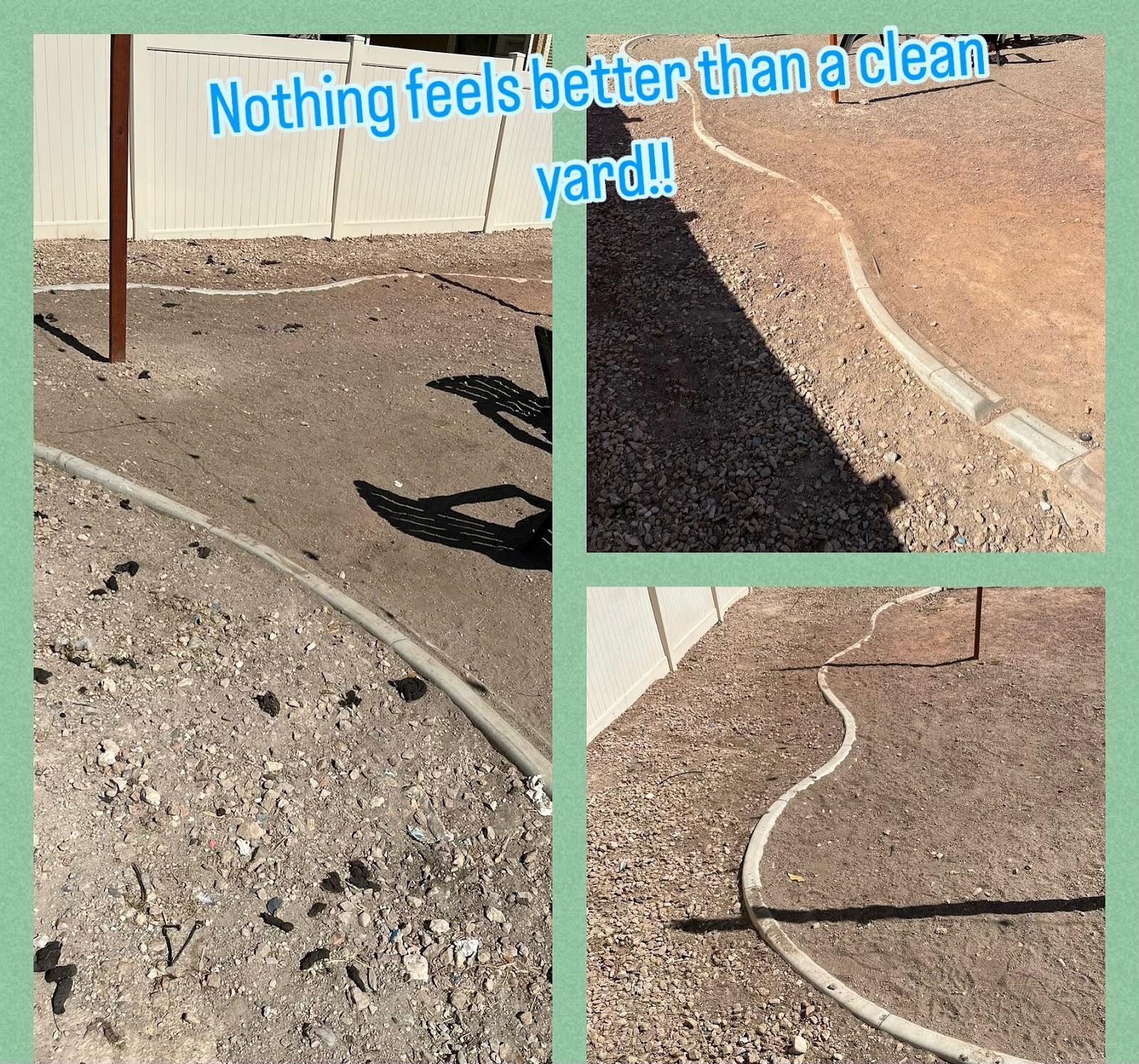 Trooper Scooper LV - Photo 4