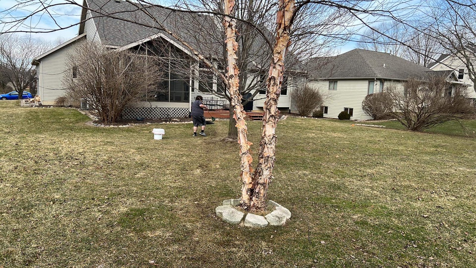 Rich's Pooper Scoopin' Service, LLC - Photo 3