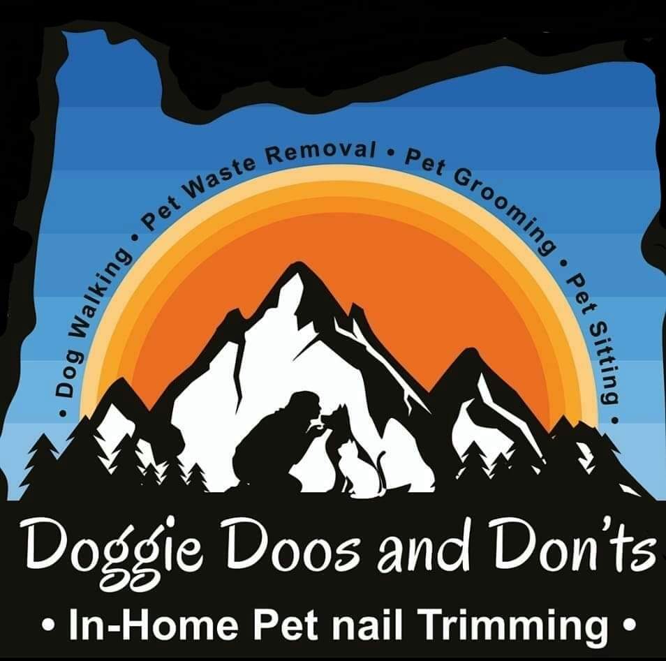 Doggie Doos and Don'ts - Photo 2