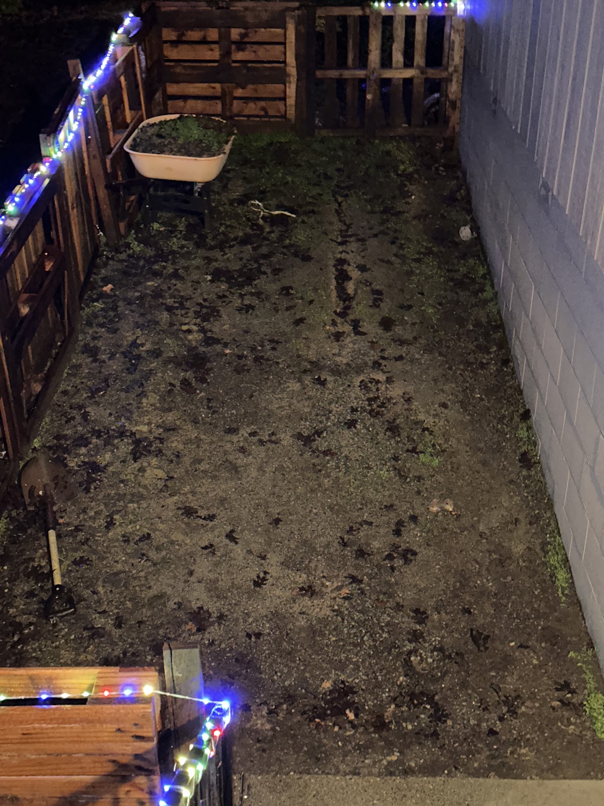 Lawn Scoopers - Photo 2