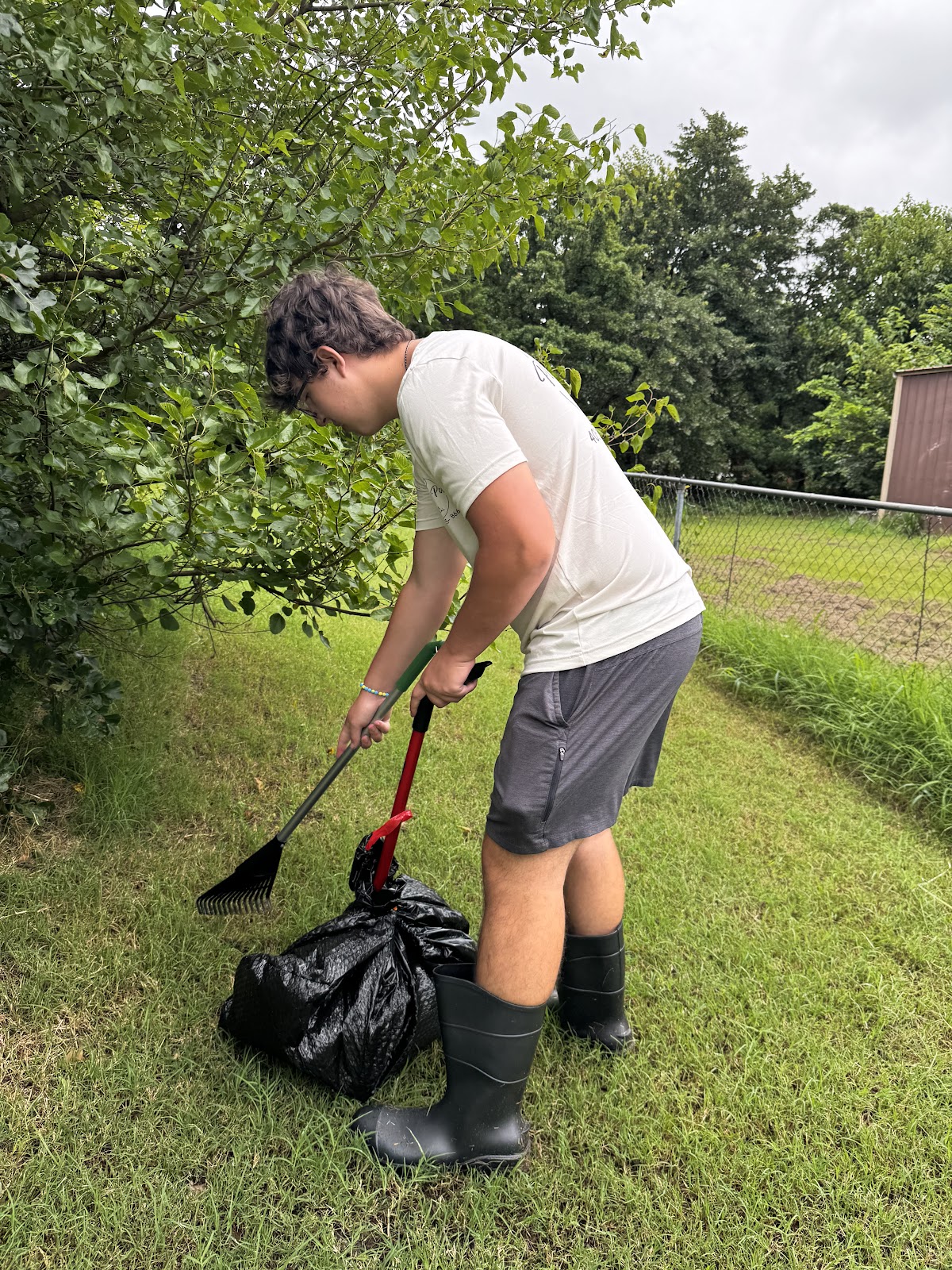 Pepe le Poo - Photo 2