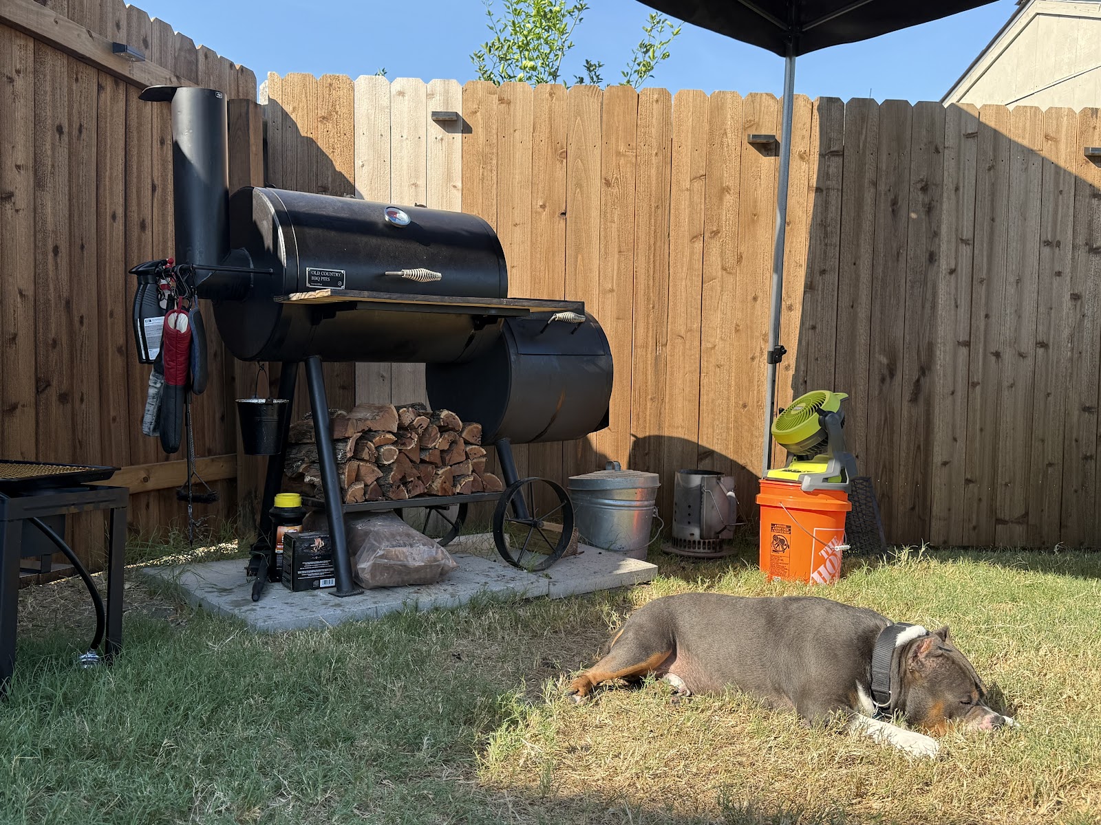 POOP 911 Hays County - Photo 2