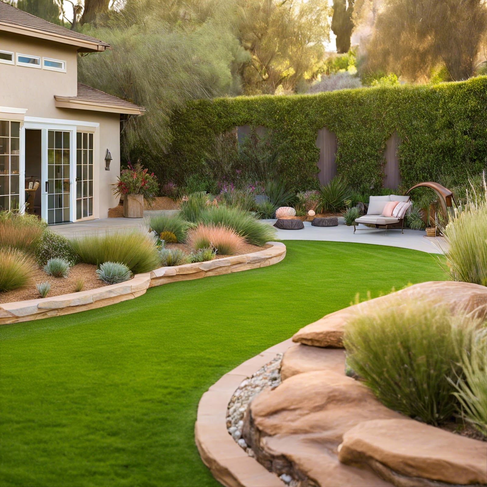 Dog Doody Service - Photo 2