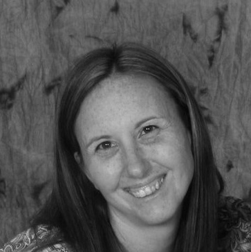 Just Scoop’n’ Poop