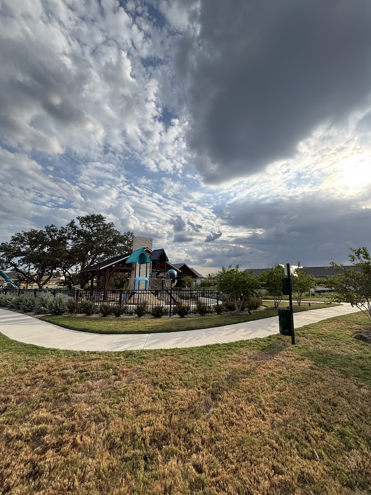 DoodyCalls of Austin - Photo 2