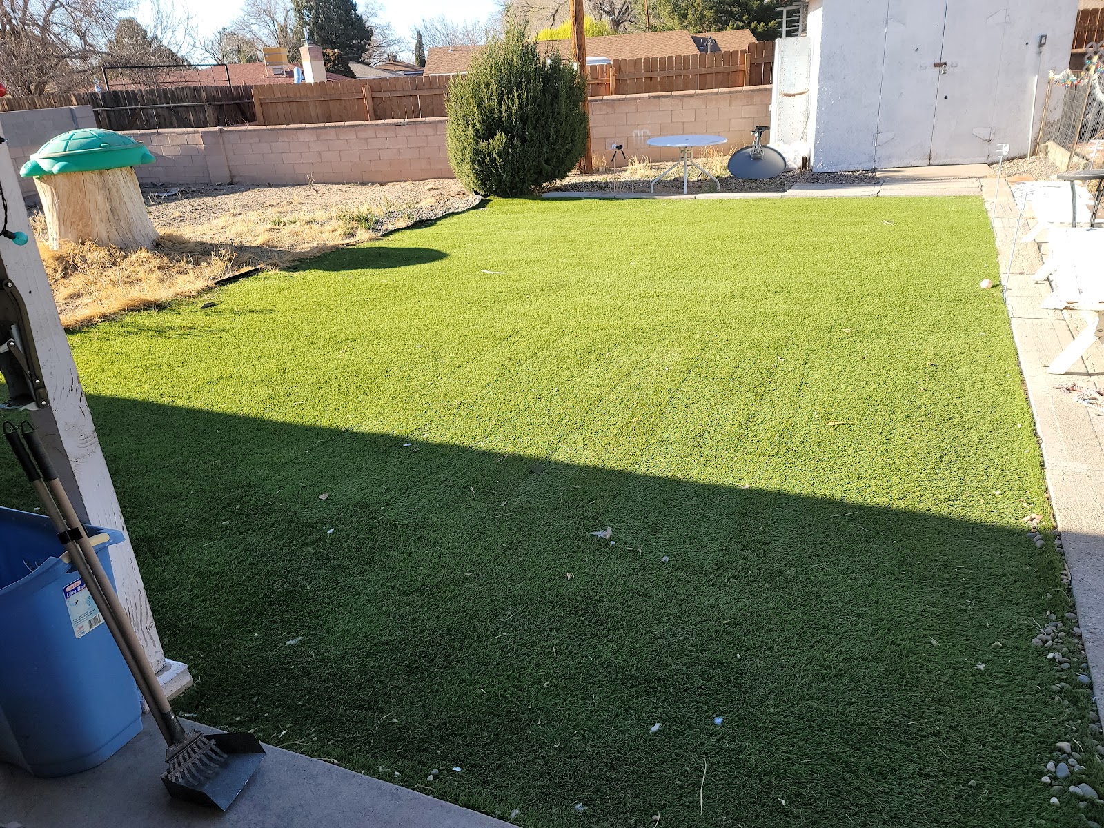 Easy Scoops - Pet Waste Removal - Photo 3