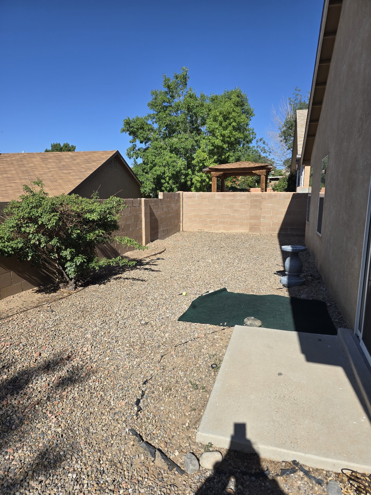 Easy Scoops - Pet Waste Removal - Photo 4