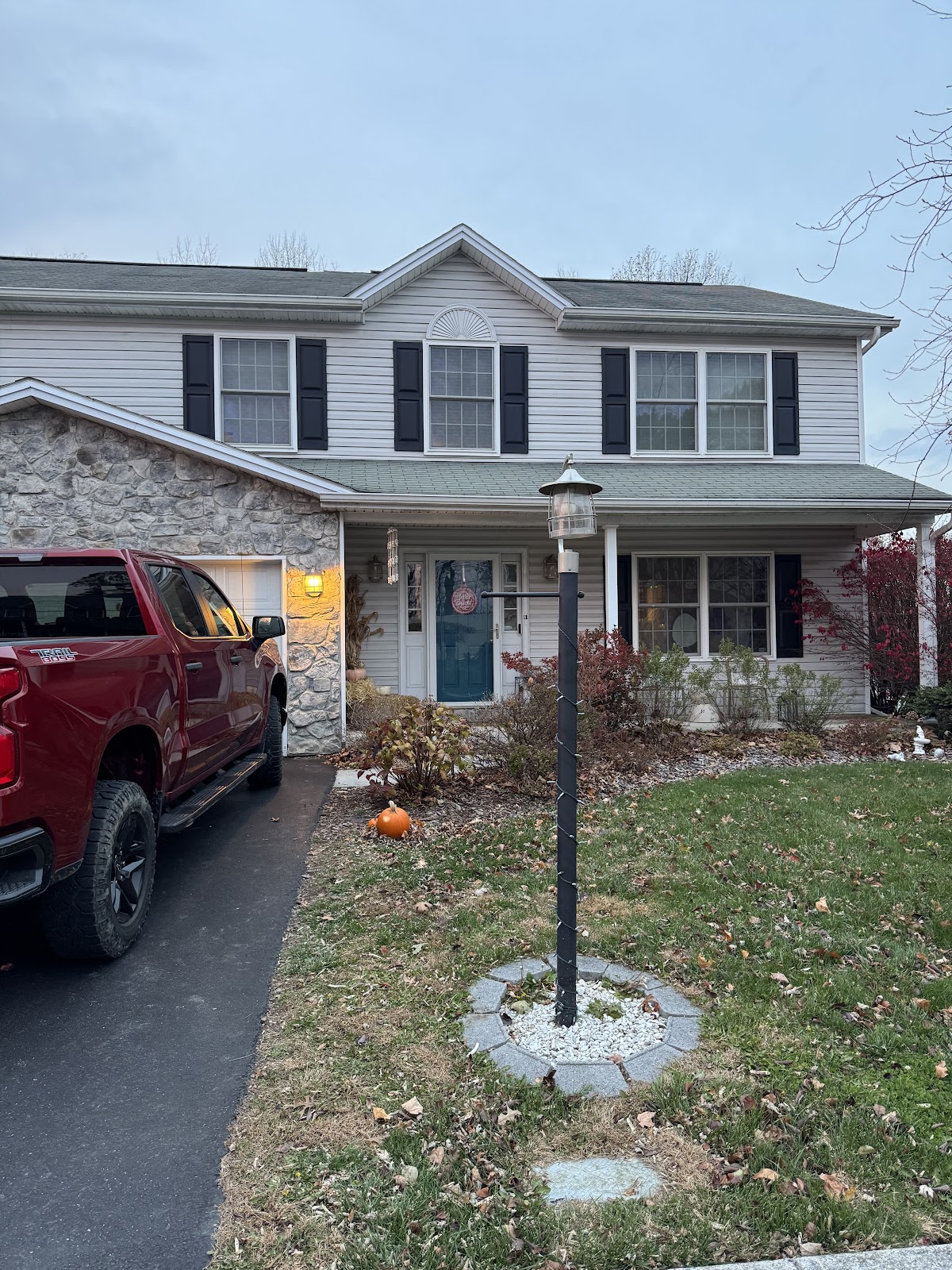 Good Sir Pooper Scooper