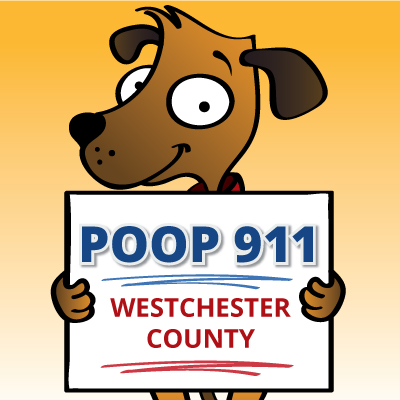 POOP 911 Westchester - Photo 3