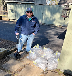 Poop Genie - Photo 3