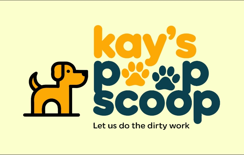 Kay's Poop Scoop - Photo 3