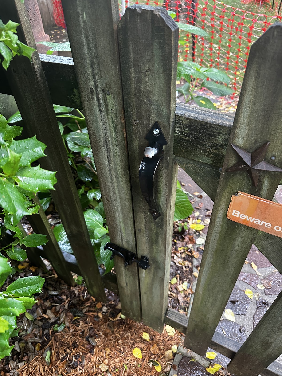 Dookie Dogs - Dog Pooper Scooper - Photo 3