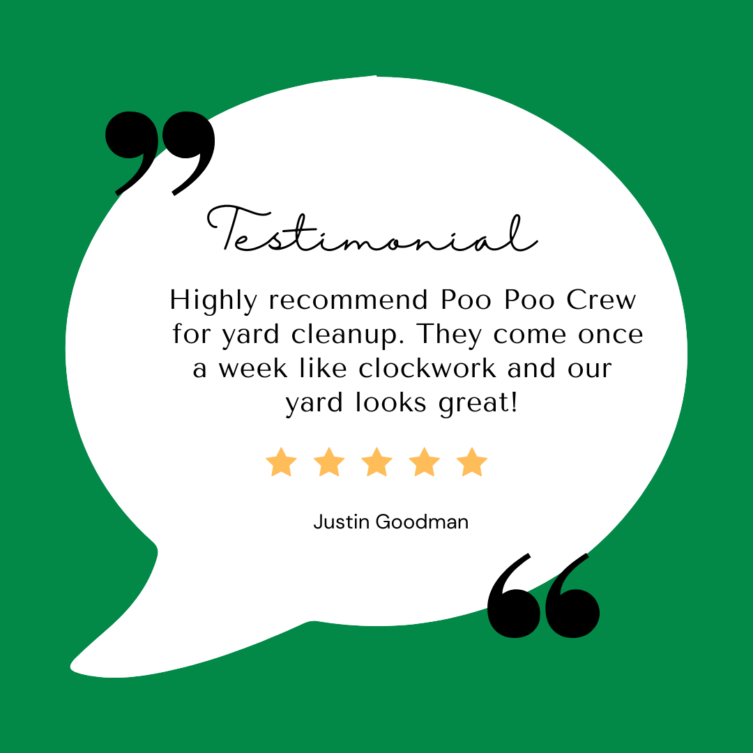 Poo Poo Crew - Photo 4