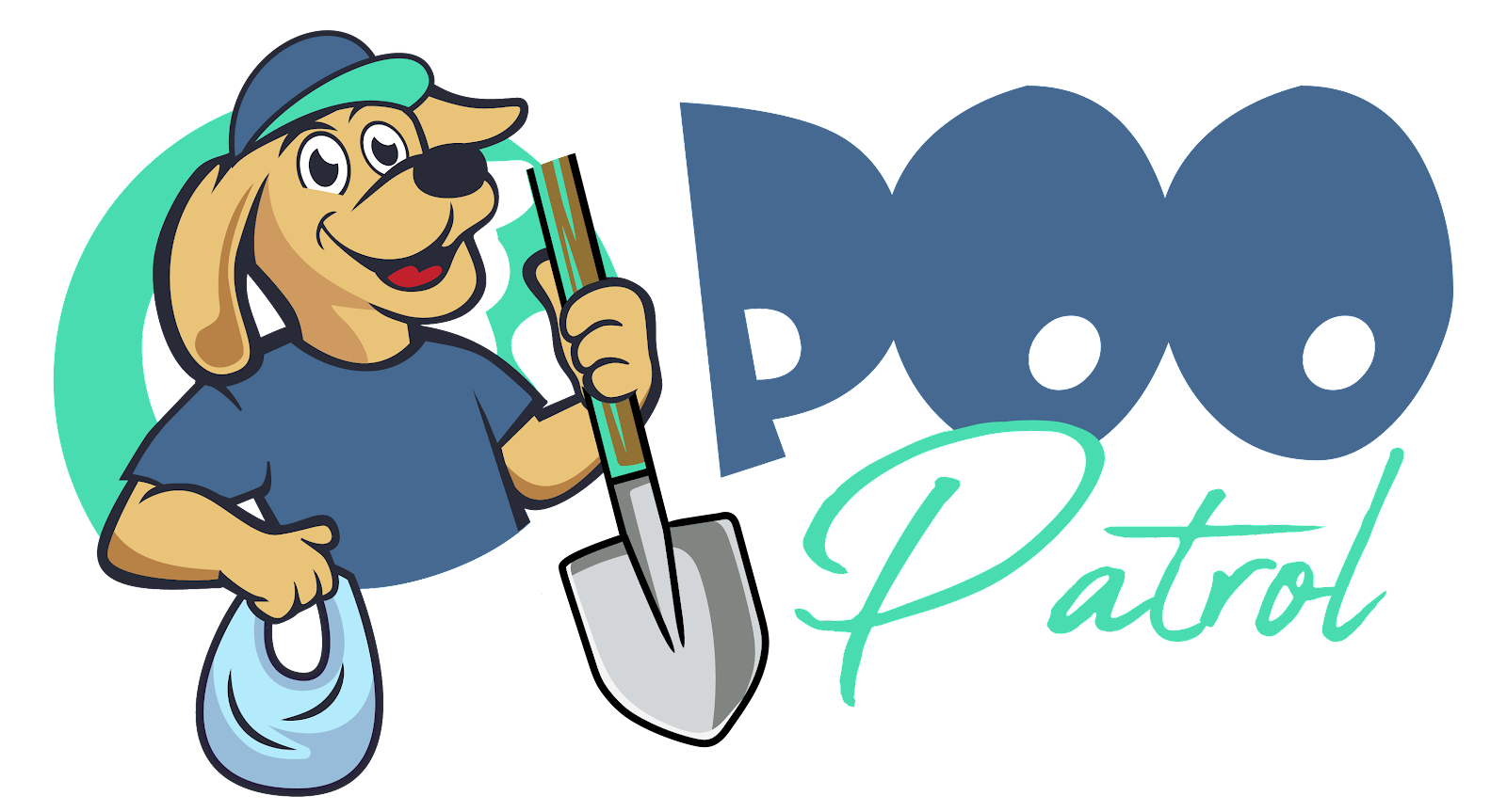 Poo Patrol - Dog & Pet Waste Removal Services - Photo 4
