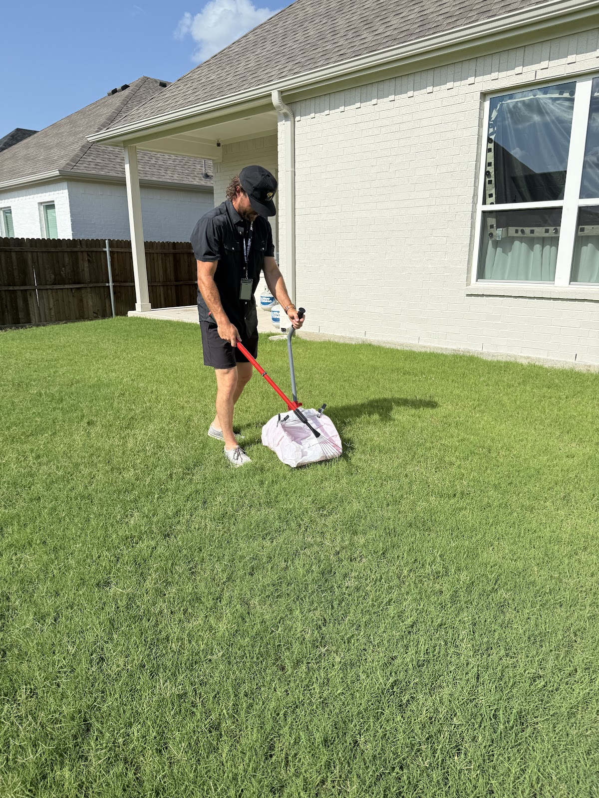 Poop Wranglers LLC - Photo 2