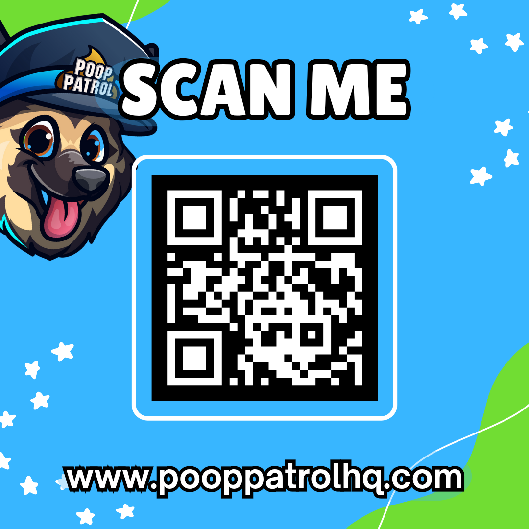 Poop Patrol HQ - Photo 2