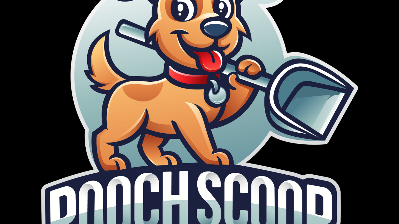 Pooch Scoop LLC - Photo 3