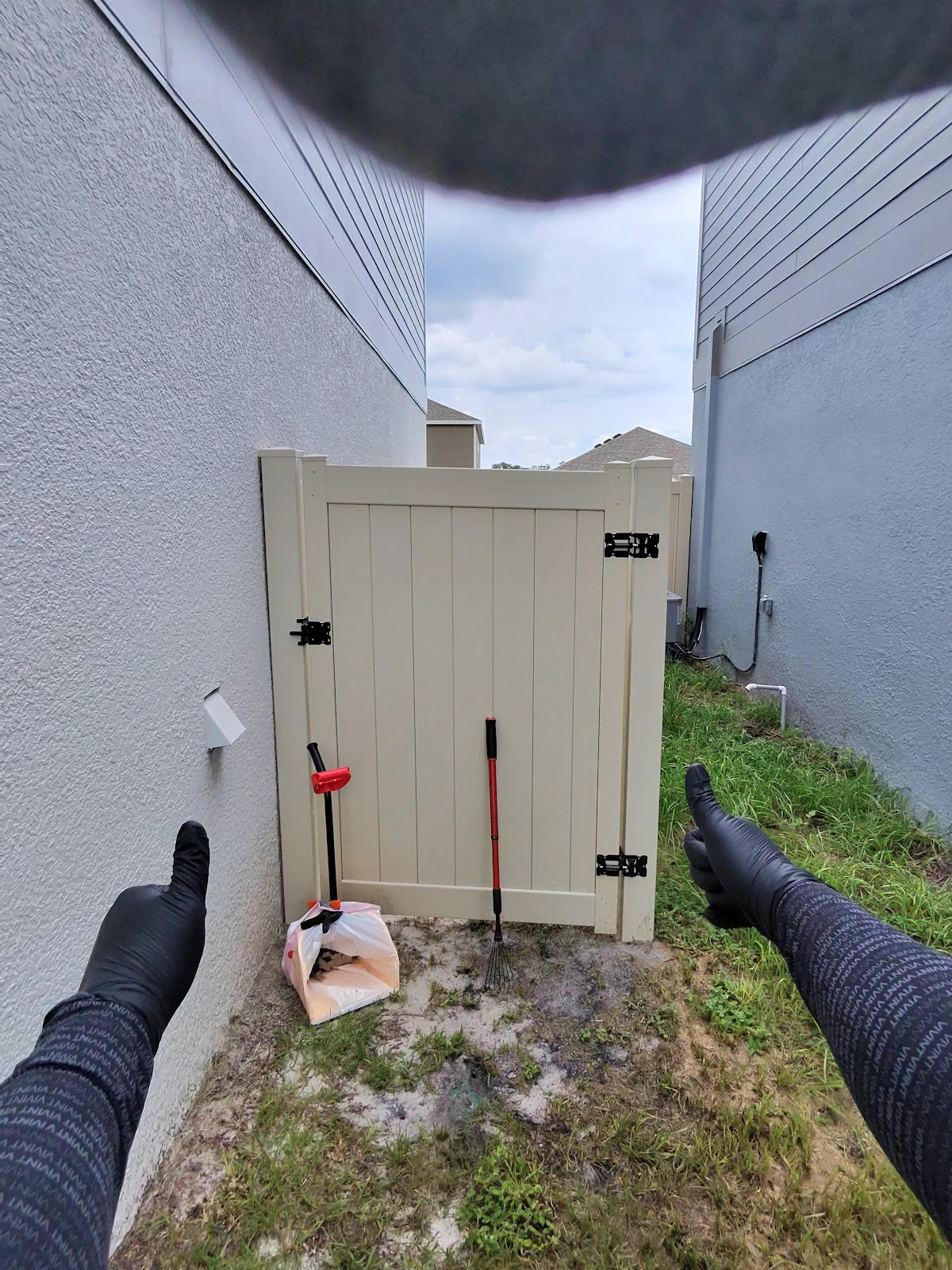 Pawsitive Scooper - Dog Poop Removal - Photo 2