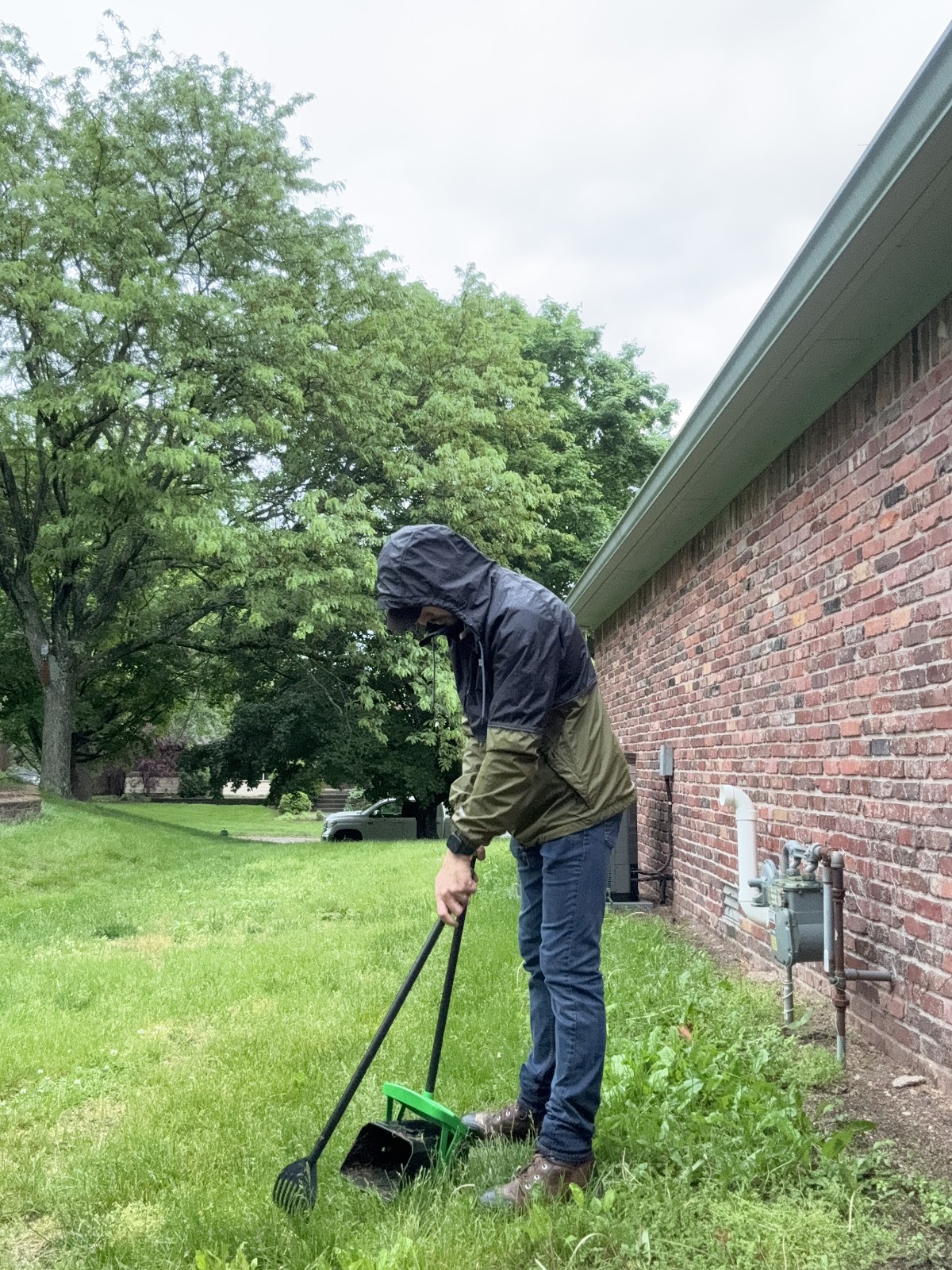 Scooper Co. - Photo 3