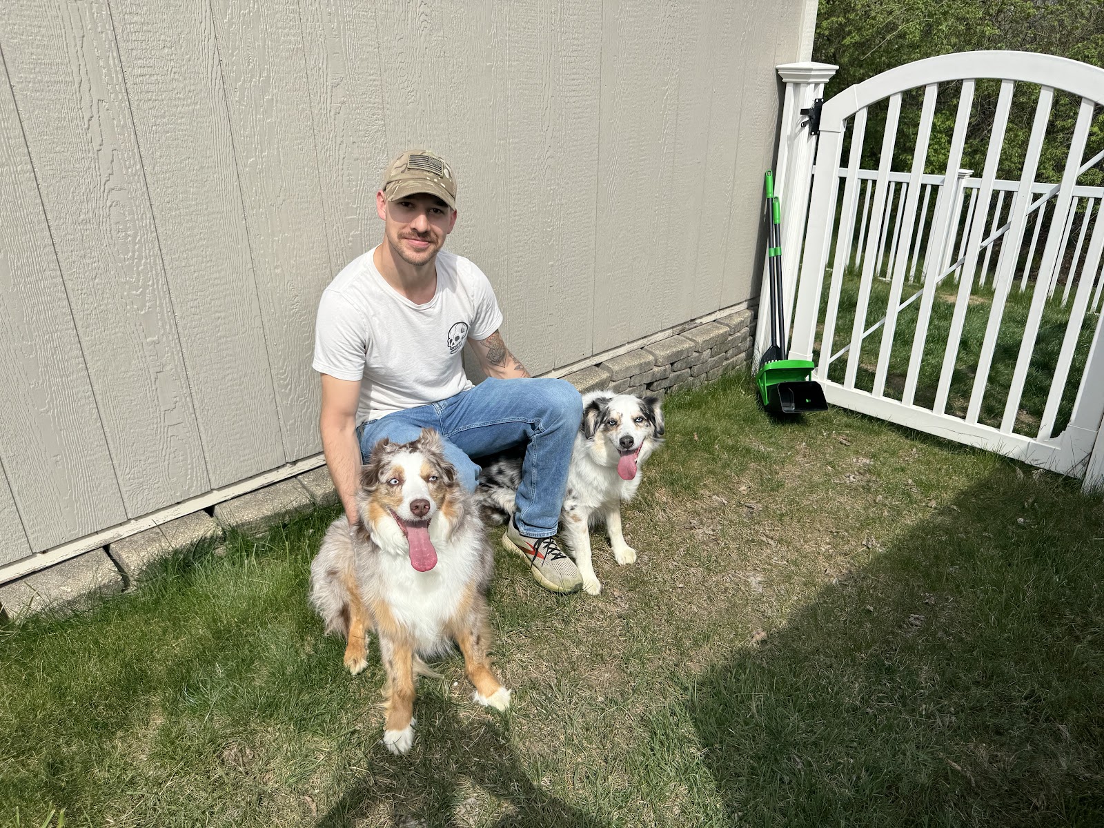 Scooper Co. - Photo 4